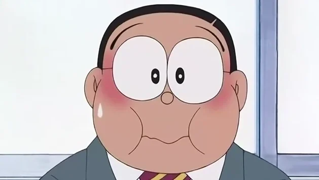 시즈카 어머니
