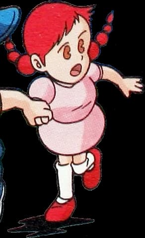 Pippi
