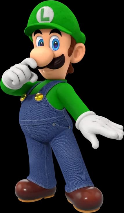 루이지
