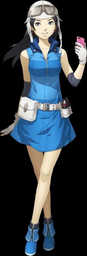 Asahi