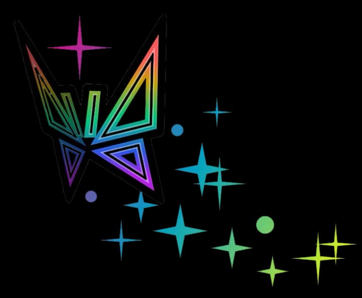 티피
