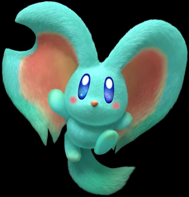 엘핀