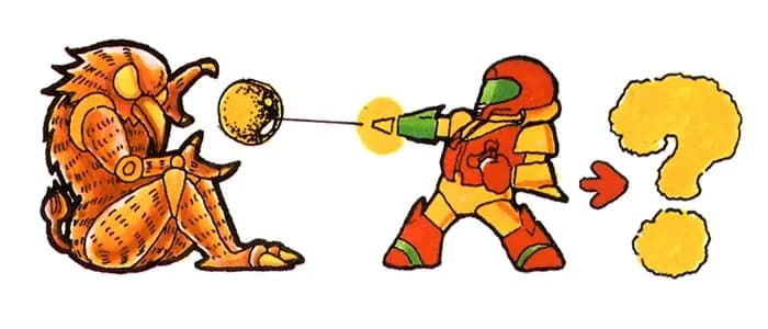조족 석상