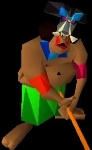 파푸파푸