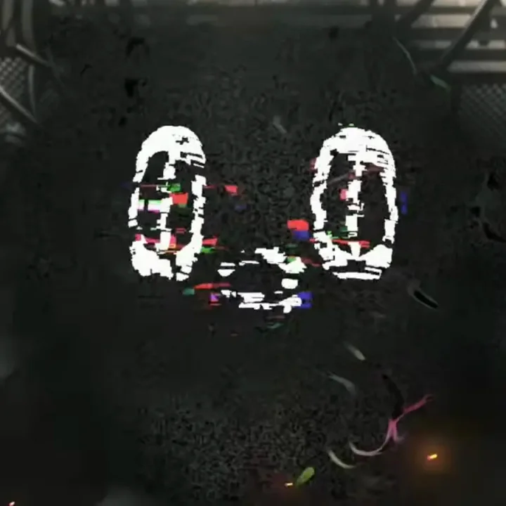 오더