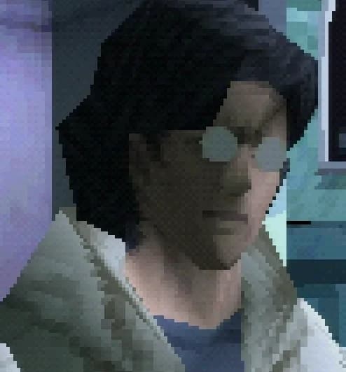 오타콘