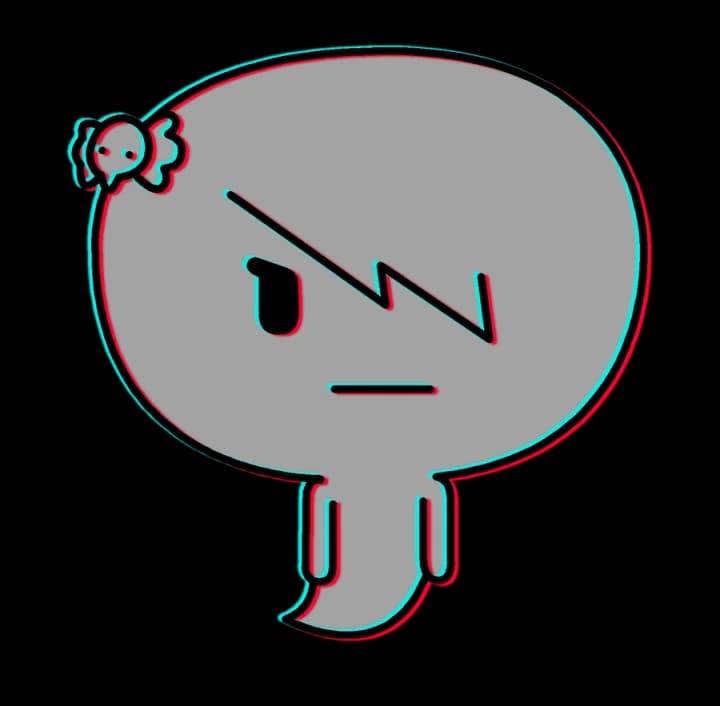 캐리