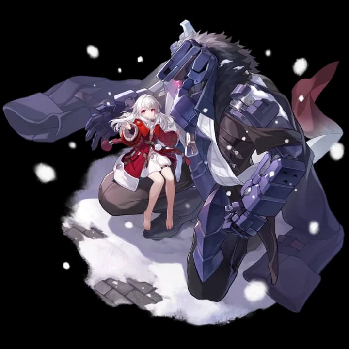 클라라