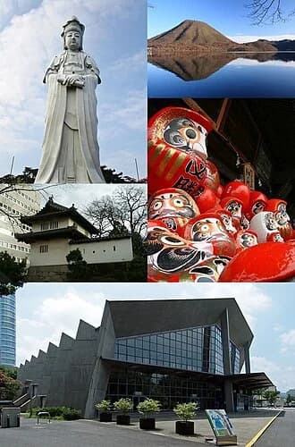 타코와사