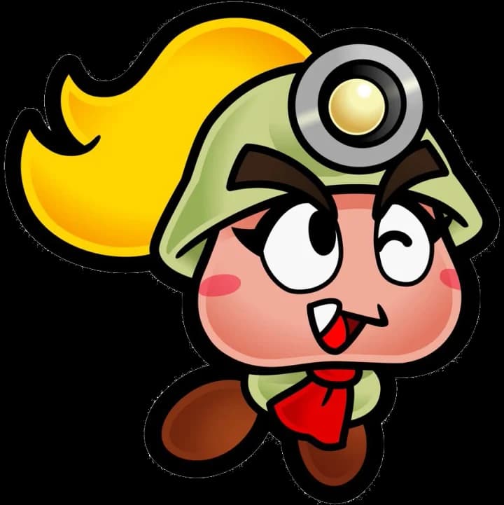 굼벨라