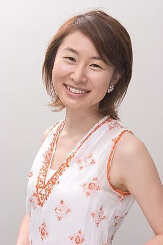 치아키