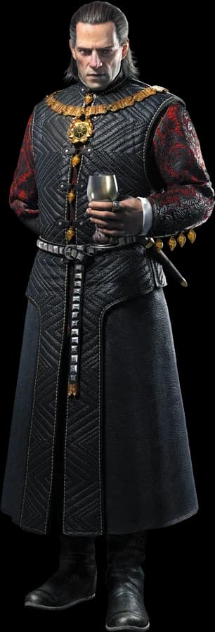 엔hyr