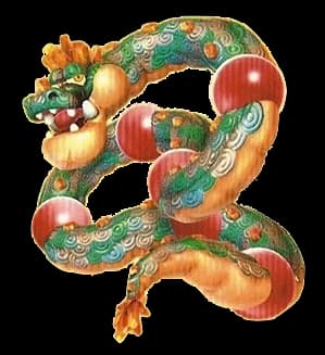 고블거트