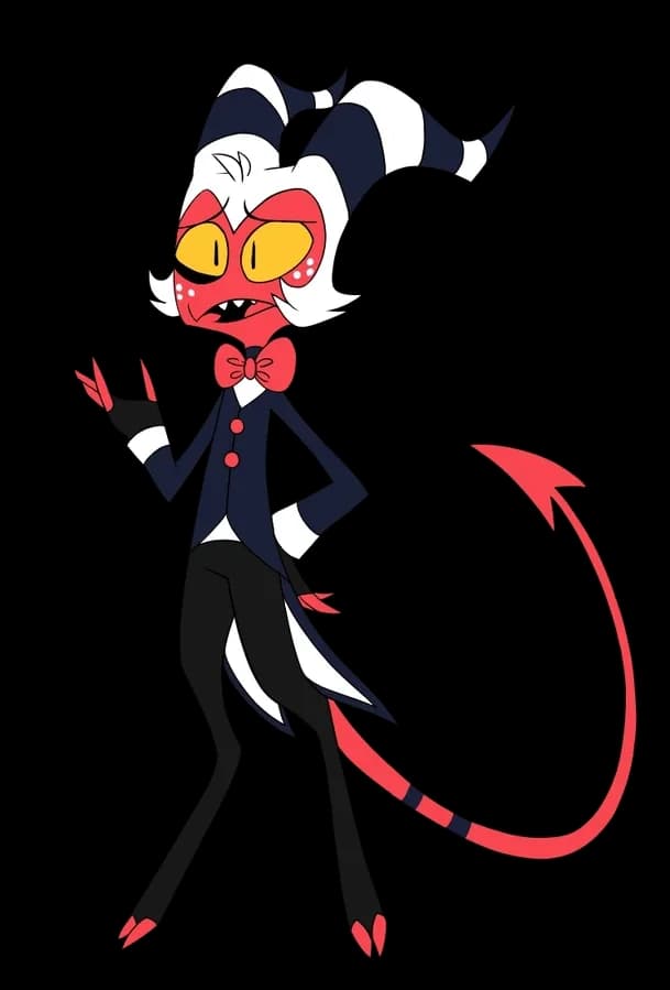 목시
