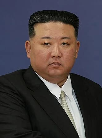 그레이트 주카