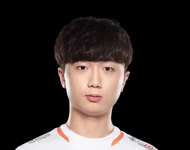 DuDu