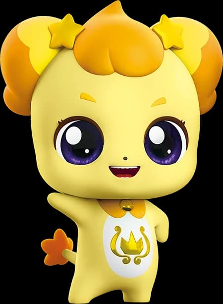 아자핑