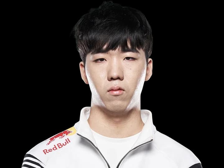 Taeyoon