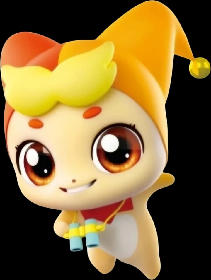 따라핑
