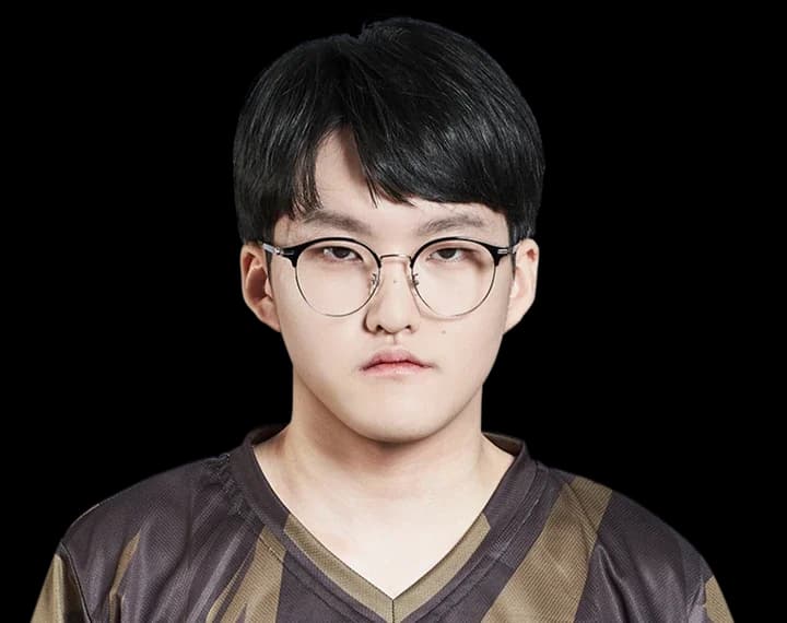 Namgung