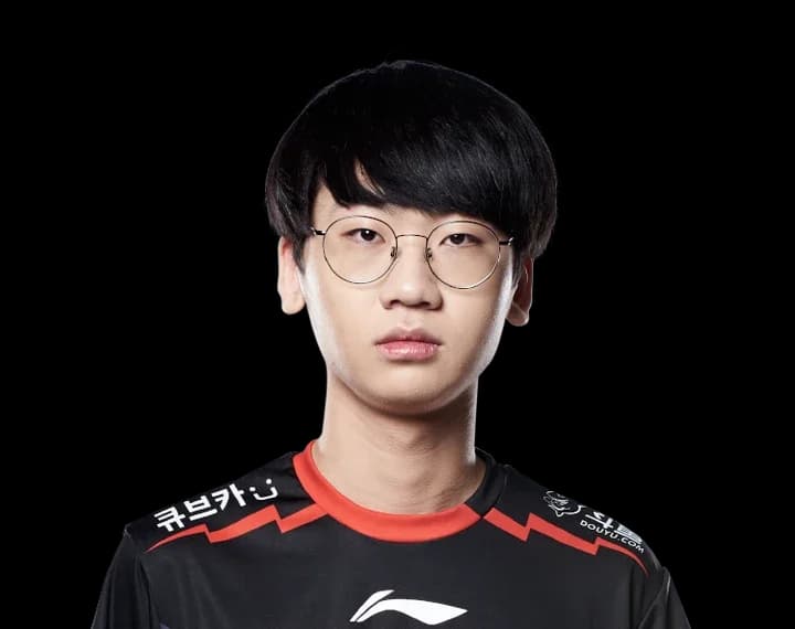 Doran