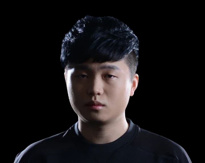 Bdd