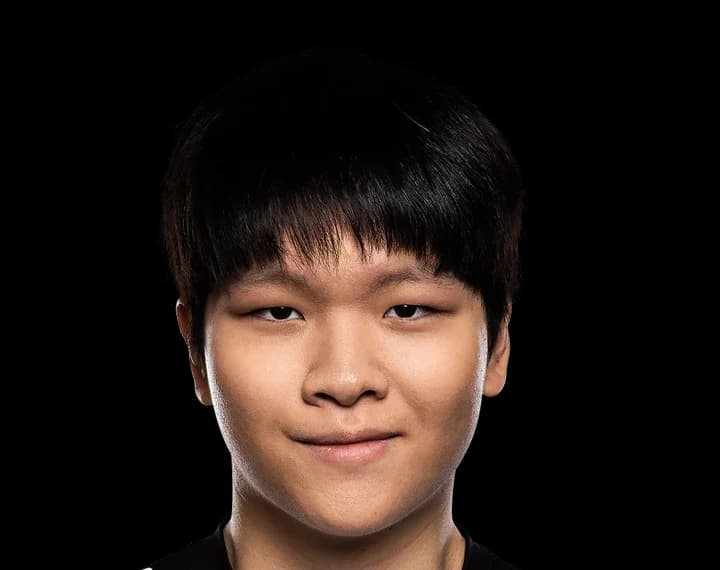 Kingen