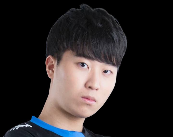 LCK 2026 선수 모음 대표 이미지