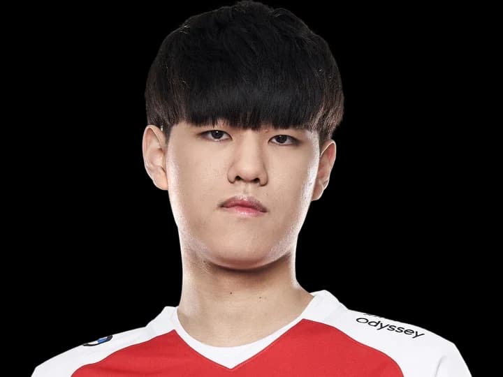 Oner