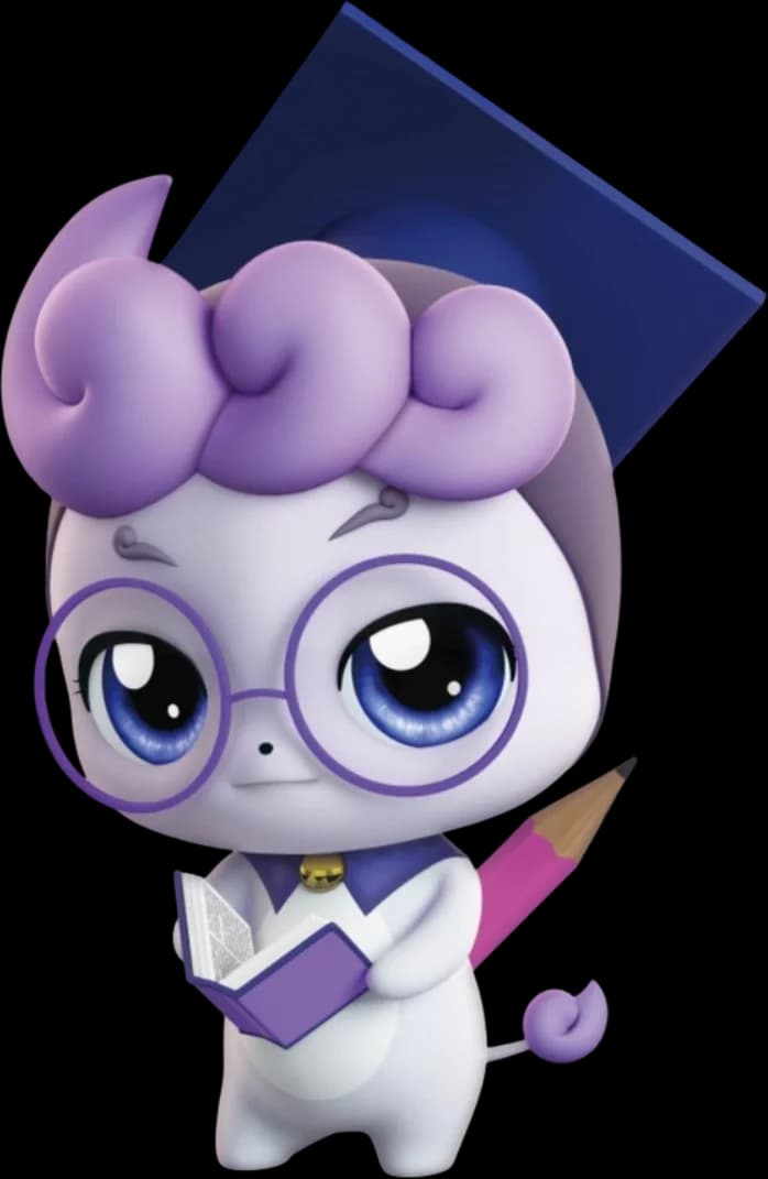 똑똑핑