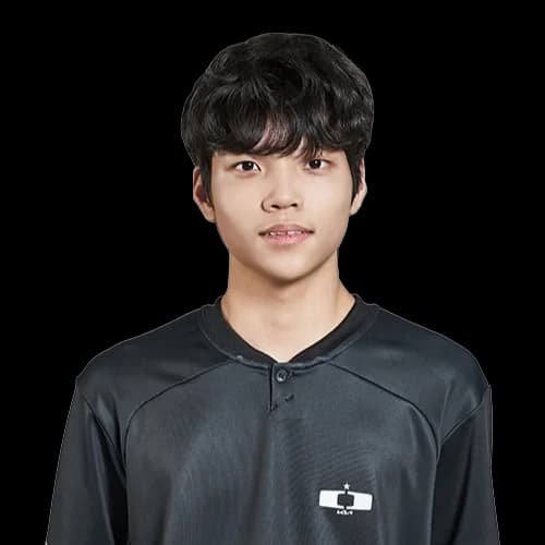 Siwoo