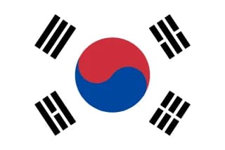 대한민국