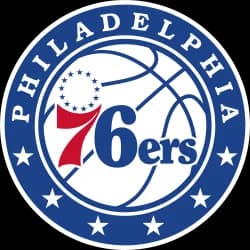 필라델피아 76ers