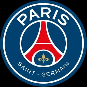 UEFA 챔피언스리그 2026-27 클럽 대표 이미지