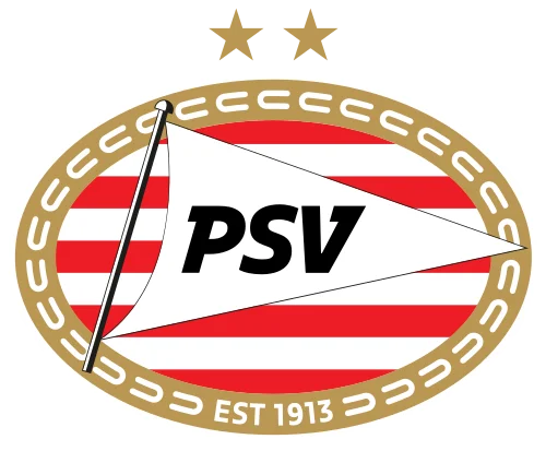 PSV 에인트호번