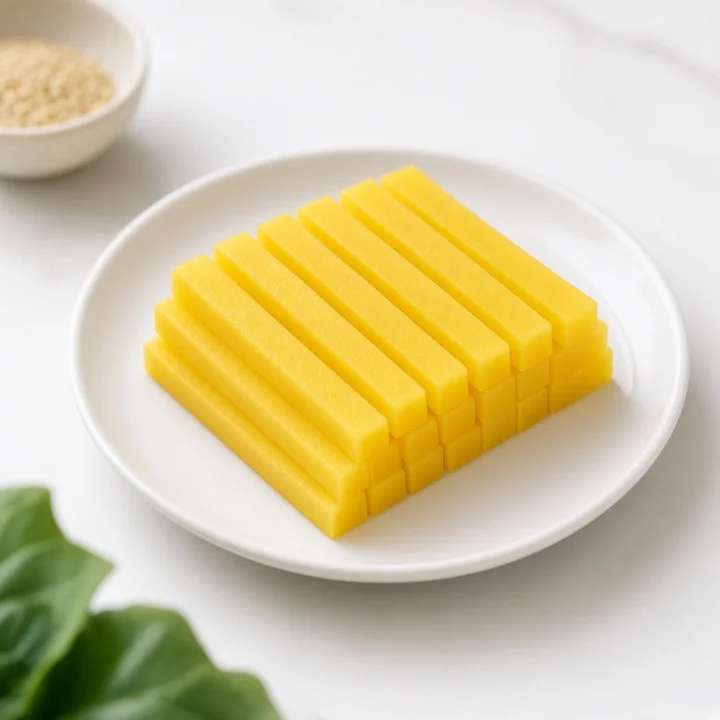 김밥 속재료 후보팩 대표 이미지