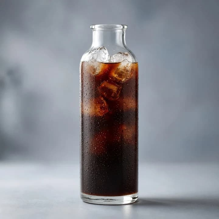 콜드브루