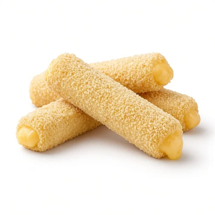 치즈