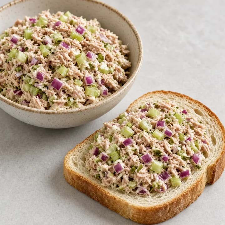 참치