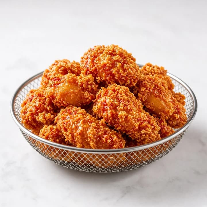 치킨