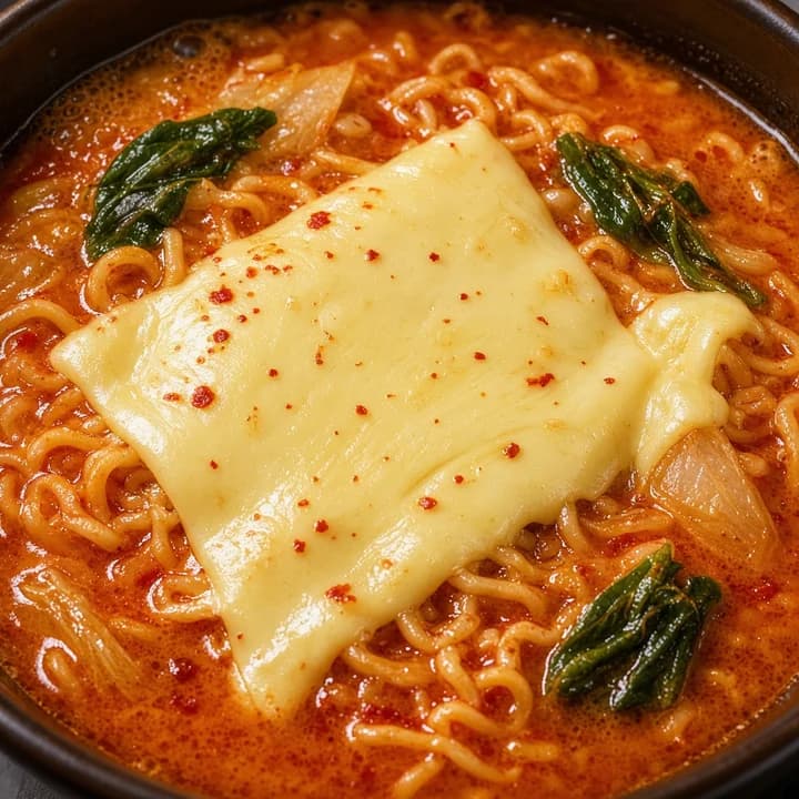 치즈