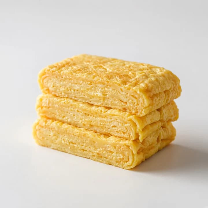 계란