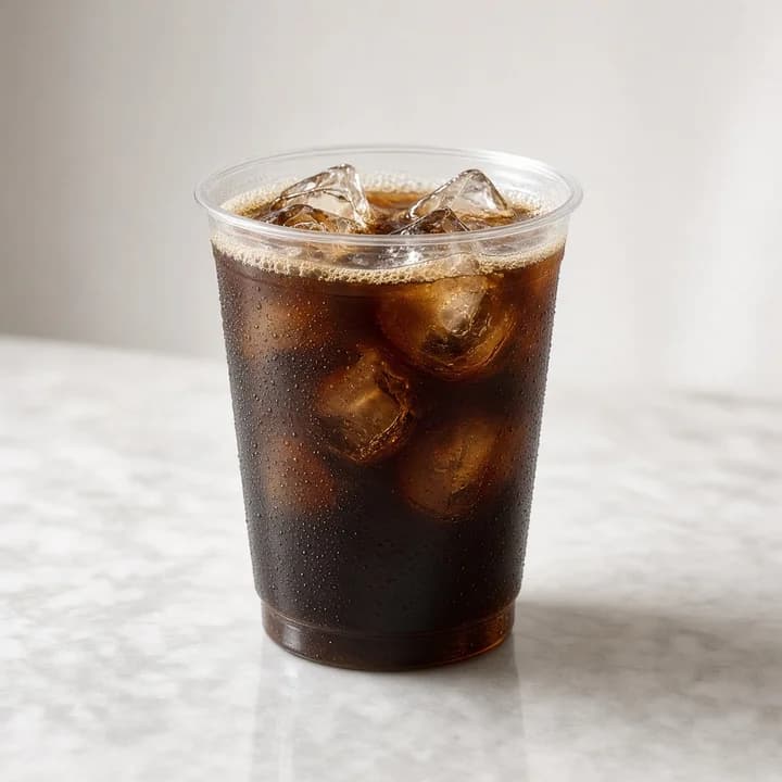 아침 음료 후보팩 대표 이미지