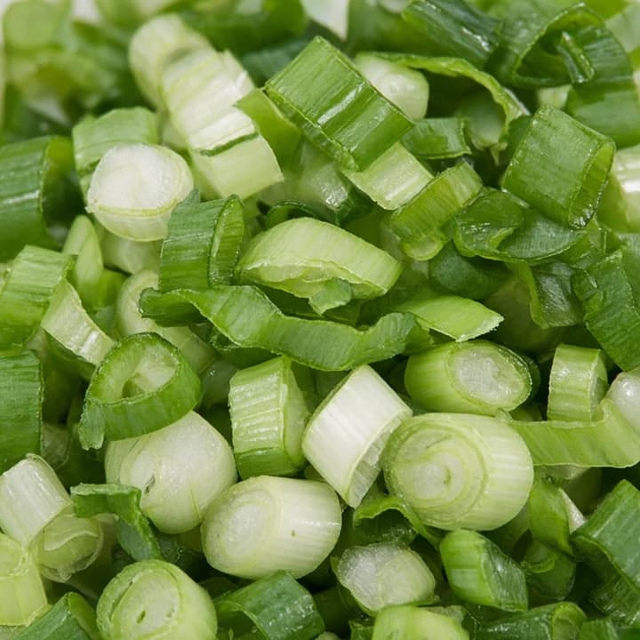 파