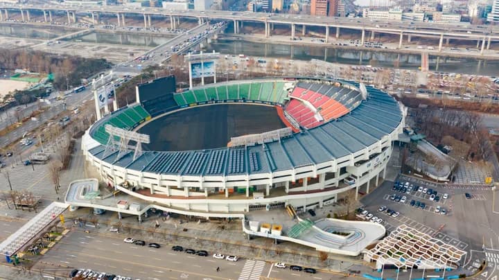 가을야구 직관 전에 풀어 보는 KBO 포스트시즌 상식 퀴즈 10문 대표 이미지