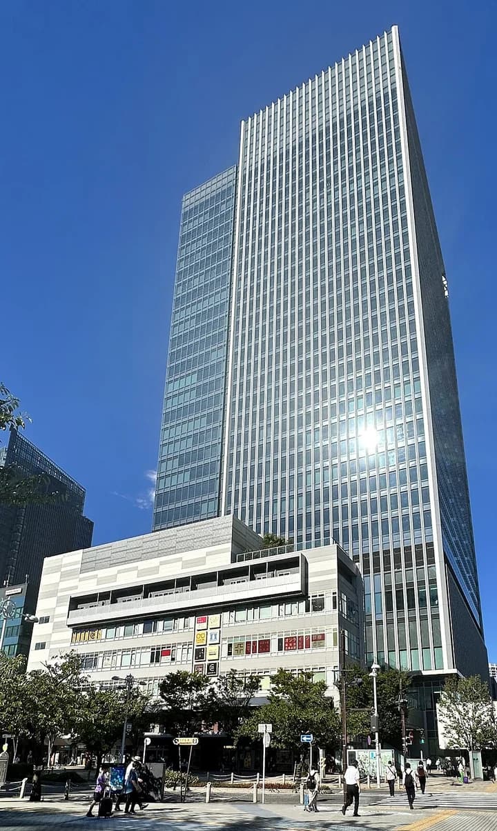 키옥시아