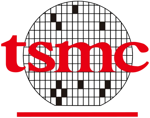 TSMC