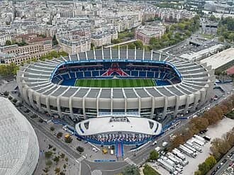 PSG 4-2 바르셀로나, 승부를 가른 결정적 장면은 어디였을까?