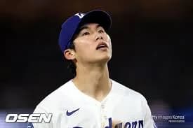김혜성
