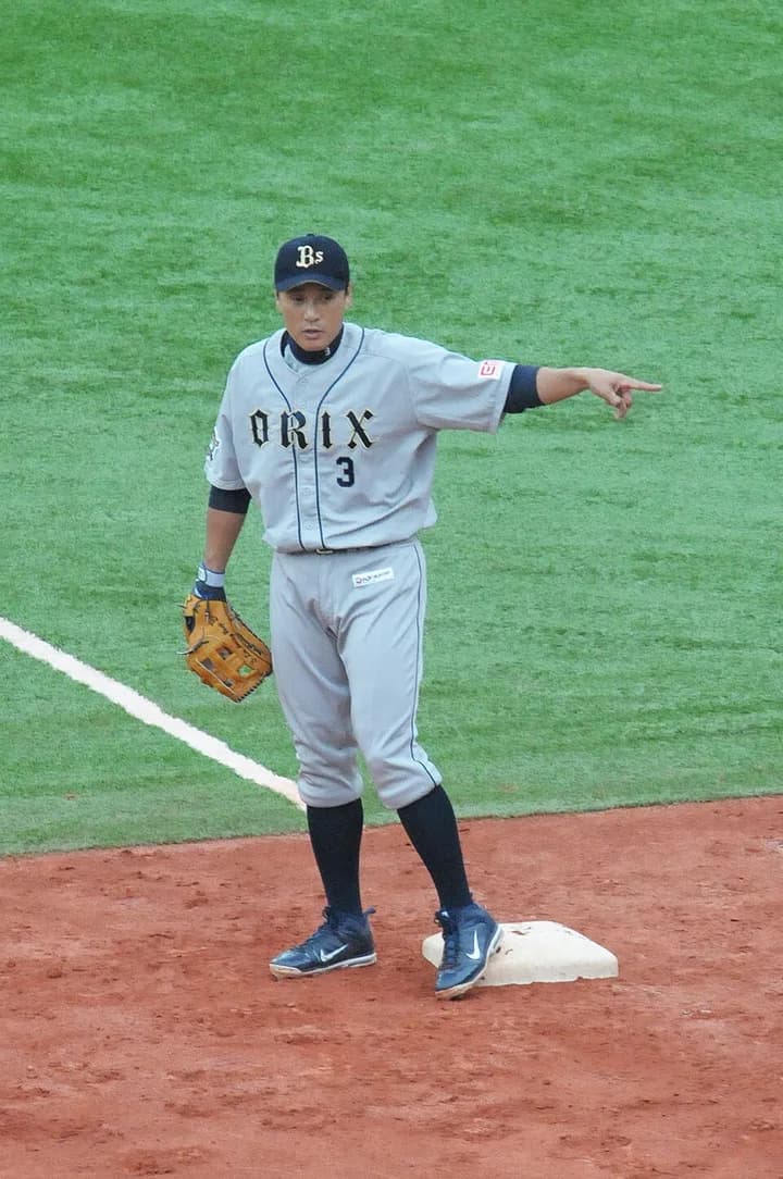 이승엽